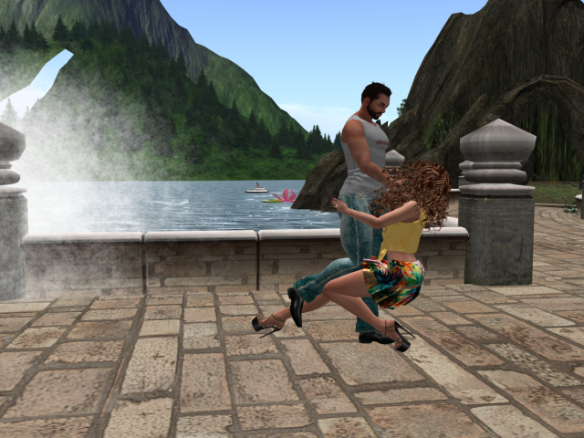 Original 58371065b713f750d0000001