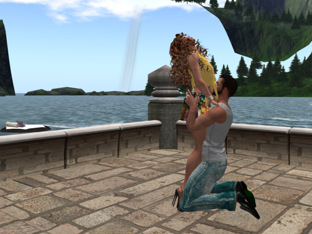 Original 58371257f8a1ec5acf000001