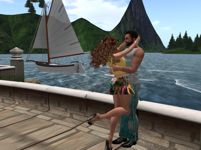 Original 5837154cb015403224000001