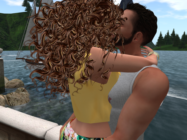 Original 5837167ab713f7755b000001