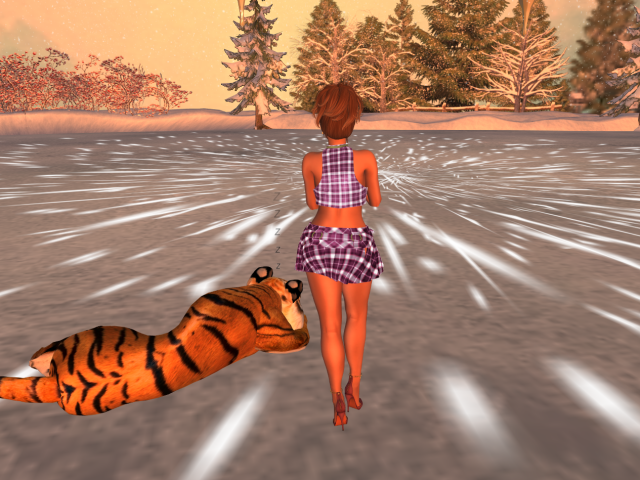 Original 58418b5df8a1ec208a000001