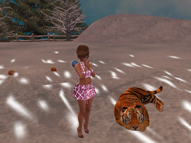 Original 58418d0bb713f77c40000001