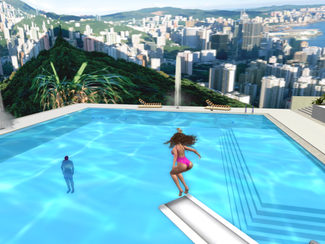 Original 5942adcdd774f82494000001