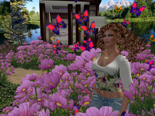 Original 5957ccc9d774f85c5a000001