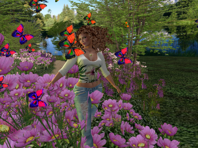 Original 5957ccf9d9859c03d8000001