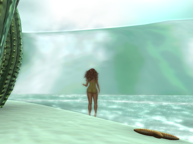 Original 595bb932d9859c10bd000001