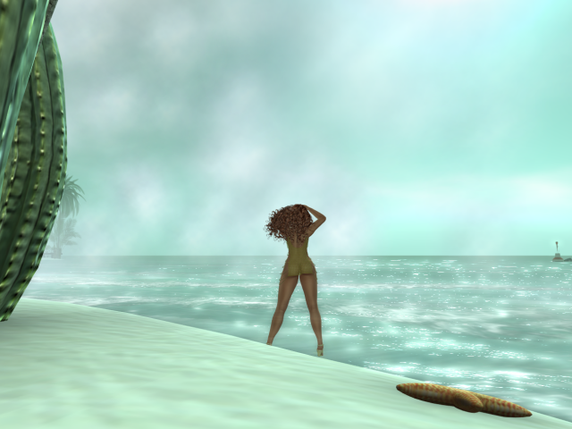 Original 595bb947d9859c137b000001