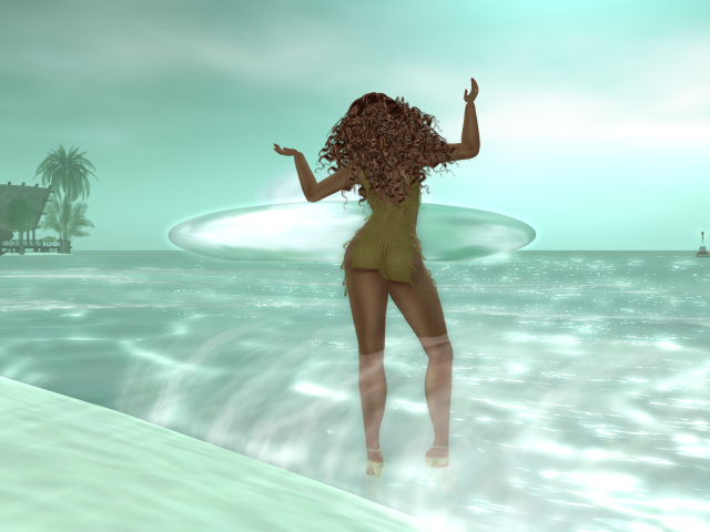 Original 595bb97ed9859c15c7000001