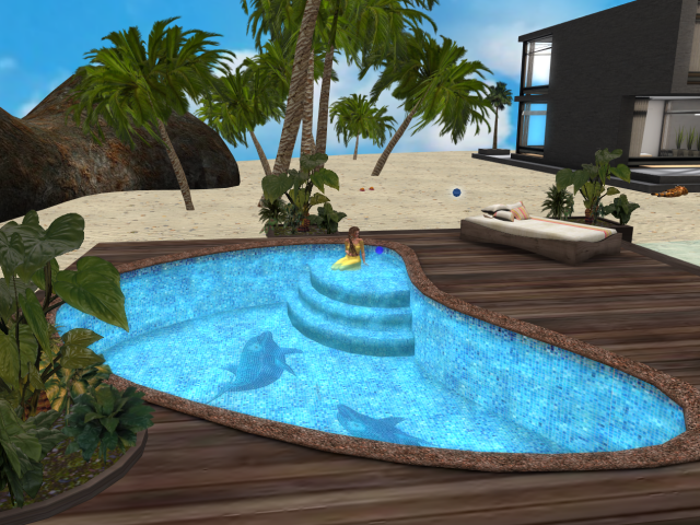 Original 598de15bd774f86cd1000001