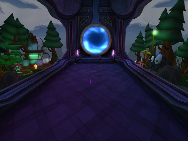 Original 598ecd08d774f845f9000001