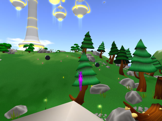 Original 598ecd88d9859c19da000001