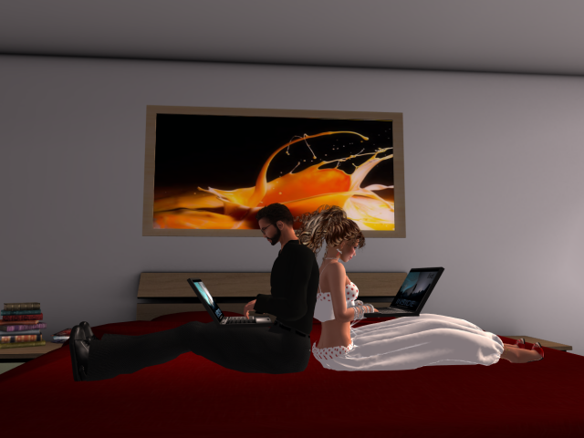 Original 59907862289dd2352f000001