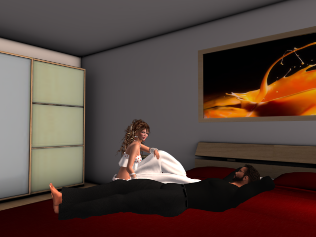 Original 5990793573ed1756a3000001