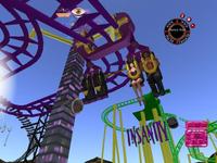 Small 5b38ba10d774f819ab000001