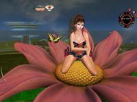 Small 5b38efd773ed175c99000001