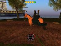 Small 5b7c30e2d774f86d7f000001