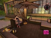 Small 5c7a72c9d9859c7bf7000001