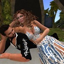 Thumb 5825faebe85cda55b1000001