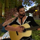 Thumb 5825fe9fe85cda6745000001