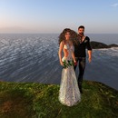 Thumb 58260c1ce85cda477a000001