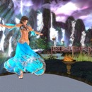 Thumb 5827448ef8a1ec3d84000001