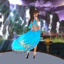 Thumb 5827455ff8a1ec4156000001