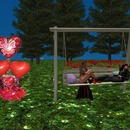 Thumb 58288920b713f768f8000001