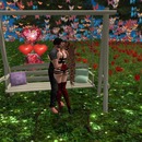 Thumb 58289232f8a1ec1f4f000001