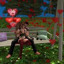 Thumb 5828929ab015406475000001