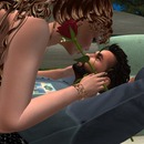 Thumb 58289b2cb713f7782c000001