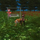 Thumb 582a6f15b713f734e6000001