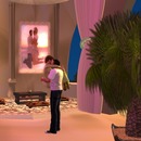 Thumb 582cdc3ce85cda5677000001