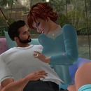 Thumb 583091acb713f776db000001