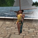 Thumb 58370c07b713f7320c000001