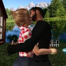 Thumb 593411ead9859c68b4000001