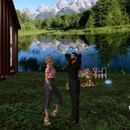 Thumb 59341269d774f820b2000001