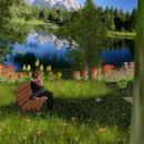 Thumb 59341346289dd25b63000001