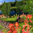 Thumb 593413dcd774f82edf000001