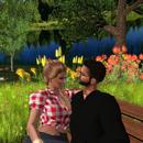 Thumb 593413f273ed176377000001