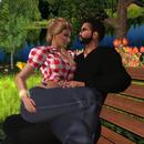 Thumb 5934142a73ed17652a000001