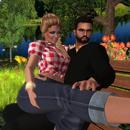 Thumb 5934147ad9859c7853000001