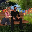 Thumb 593414d7d9859c7bc9000001