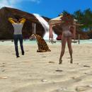 Thumb 59859dccd774f83903000001