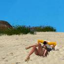 Thumb 59859dccd774f83907000001