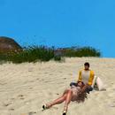 Thumb 59859dccd9859c6ce0000001