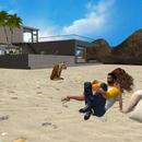 Thumb 59859dd4d9859c7001000001