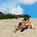 Thumb 59859dd4d9859c7006000001