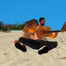 Thumb 59859dd673ed1713fb000001