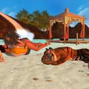 Thumb 59859ddcd9859c744e000001