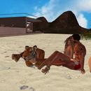 Thumb 59859de4d774f8422d000001